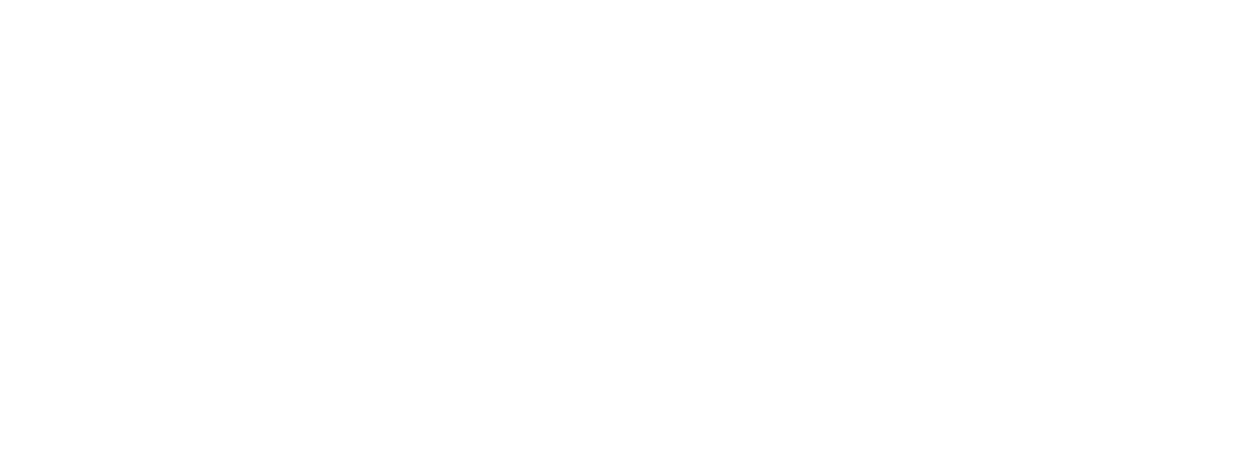 Logo CIBER.GAL
